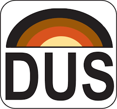 DUS logo