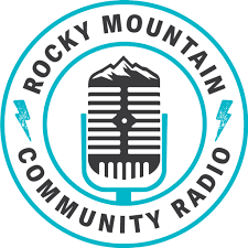 Rocky Mountain Community Radio