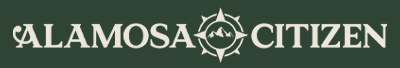 Alamosa Citizen logo